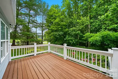 1032 30th Avenue Lane NE, Hickory, NC 28601 - Photo 36