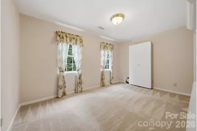 1032 30th Avenue Lane NE, Hickory, NC 28601 - Photo 32