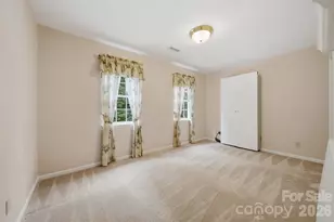 1032 30th Ave Ln NE, Hickory, NC 28601 - Photo 32