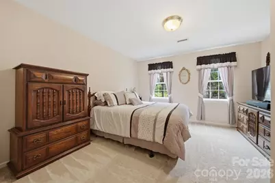 1032 30th Avenue Lane NE, Hickory, NC 28601 - Photo 30