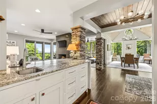 233 Tanglewood Ln, Saluda, NC 28773 - Photo 4