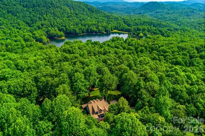 233 Tanglewood Lane, Saluda, NC 28773 - Photo 36