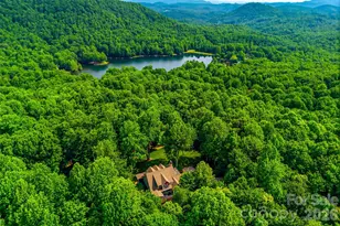 233 Tanglewood Ln, Saluda, NC 28773 - Photo 36