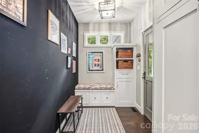 233 Tanglewood Lane, Saluda, NC 28773 - Photo 12