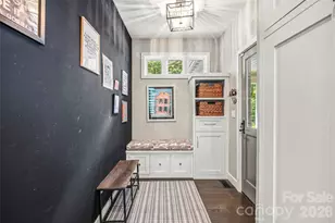 233 Tanglewood Ln, Saluda, NC 28773 - Photo 12