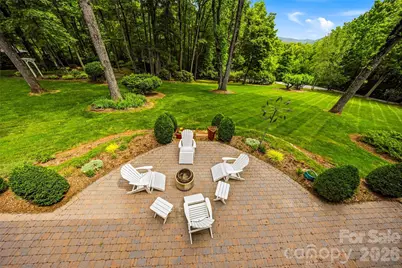 233 Tanglewood Lane, Saluda, NC 28773 - Photo 40