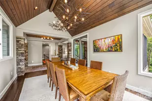 233 Tanglewood Ln, Saluda, NC 28773 - Photo 6