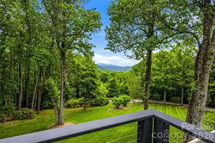 233 Tanglewood Ln, Saluda, NC 28773 - Photo 14