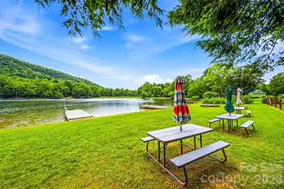233 Tanglewood Lane, Saluda, NC 28773 - Photo 46