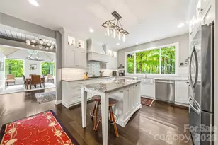 233 Tanglewood Ln, Saluda, NC 28773 - Photo 10