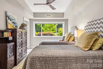 233 Tanglewood Lane, Saluda, NC 28773 - Photo 30