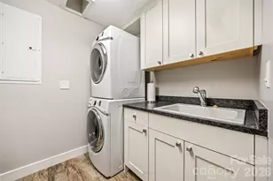 233 Tanglewood Ln, Saluda, NC 28773 - Photo 28