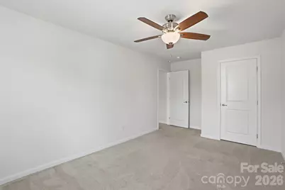 1335 Yellow Springs Drive, Indian Land, SC 29707 - Photo 26