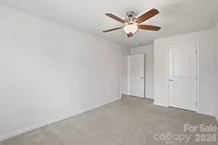 1335 Yellow Springs Dr, Indian Land, SC 29707 - Photo 26