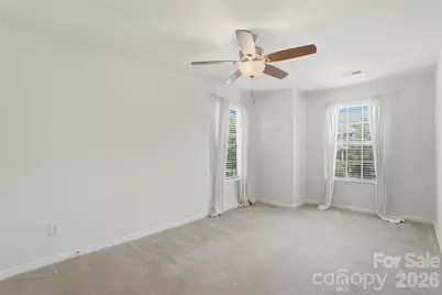 1335 Yellow Springs Drive, Indian Land, SC 29707 - Photo 24