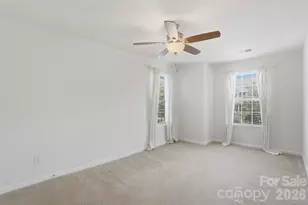 1335 Yellow Springs Dr, Indian Land, SC 29707 - Photo 24