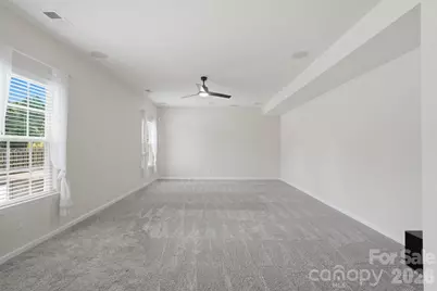 1335 Yellow Springs Drive, Indian Land, SC 29707 - Photo 16