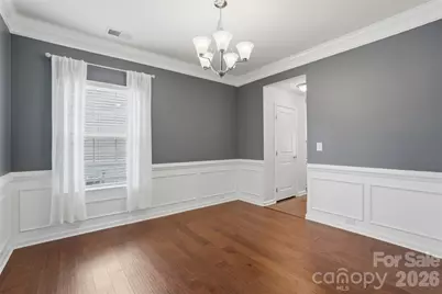 1335 Yellow Springs Drive, Indian Land, SC 29707 - Photo 12