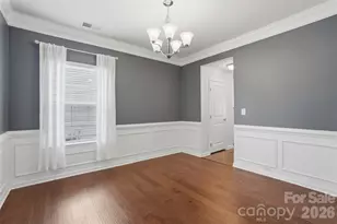 1335 Yellow Springs Dr, Indian Land, SC 29707 - Photo 12