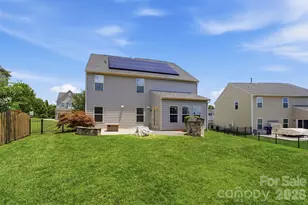 1335 Yellow Springs Dr, Indian Land, SC 29707 - Photo 36