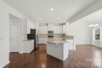 1335 Yellow Springs Drive, Indian Land, SC 29707 - Photo 8