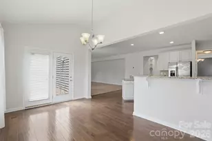 1335 Yellow Springs Dr, Indian Land, SC 29707 - Photo 4