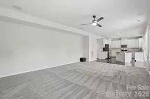 1335 Yellow Springs Dr, Indian Land, SC 29707 - Photo 6