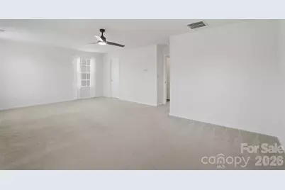 1335 Yellow Springs Drive, Indian Land, SC 29707 - Photo 30