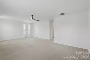 1335 Yellow Springs Dr, Indian Land, SC 29707 - Photo 30
