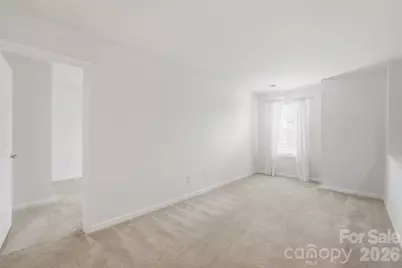 1335 Yellow Springs Drive, Indian Land, SC 29707 - Photo 22