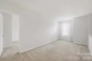 1335 Yellow Springs Dr, Indian Land, SC 29707 - Photo 22