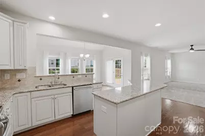 1335 Yellow Springs Drive, Indian Land, SC 29707 - Photo 10