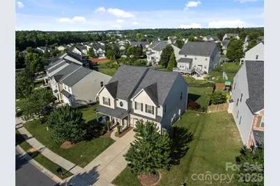 1335 Yellow Springs Drive, Indian Land, SC 29707 - Photo 2