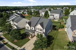 1335 Yellow Springs Dr, Indian Land, SC 29707 - Photo 2