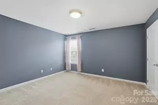 1335 Yellow Springs Dr, Indian Land, SC 29707 - Photo 32