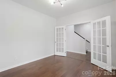 1335 Yellow Springs Drive, Indian Land, SC 29707 - Photo 2