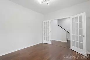 1335 Yellow Springs Dr, Indian Land, SC 29707 - Photo 2