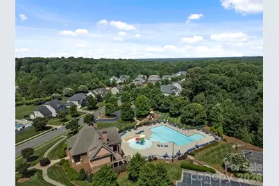 1335 Yellow Springs Drive, Indian Land, SC 29707 - Photo 38