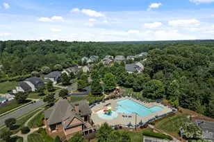 1335 Yellow Springs Dr, Indian Land, SC 29707 - Photo 38