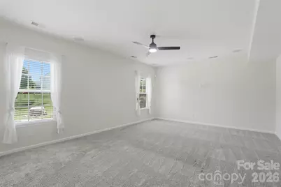 1335 Yellow Springs Drive, Indian Land, SC 29707 - Photo 20