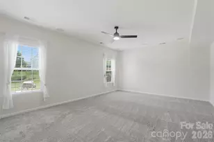 1335 Yellow Springs Dr, Indian Land, SC 29707 - Photo 20