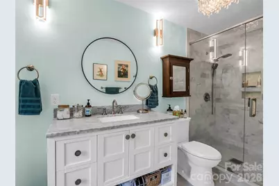 2 Bevlyn Drive, Asheville, NC 28803 - Photo 16