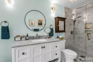2 Bevlyn Dr, Asheville, NC 28803 - Photo 16
