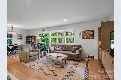 2 Bevlyn Drive, Asheville, NC 28803 - Photo 22
