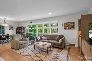 2 Bevlyn Dr, Asheville, NC 28803 - Photo 22