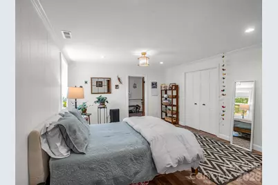 2 Bevlyn Drive, Asheville, NC 28803 - Photo 36