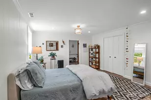 2 Bevlyn Dr, Asheville, NC 28803 - Photo 36