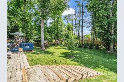 2 Bevlyn Drive, Asheville, NC 28803 - Photo 42