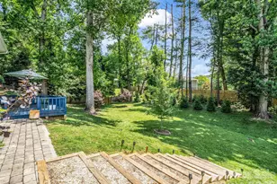 2 Bevlyn Dr, Asheville, NC 28803 - Photo 42
