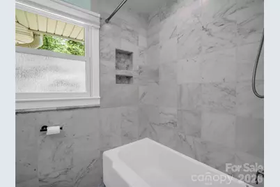 2 Bevlyn Drive, Asheville, NC 28803 - Photo 20